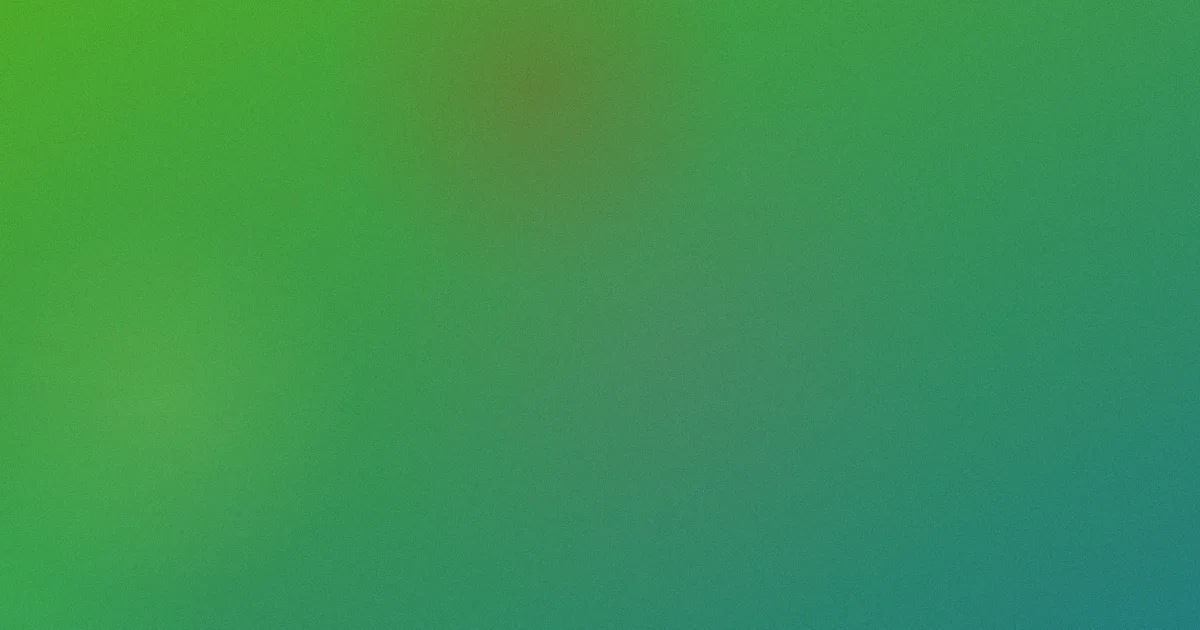 女生脱裤子怎么用？真实场景对比