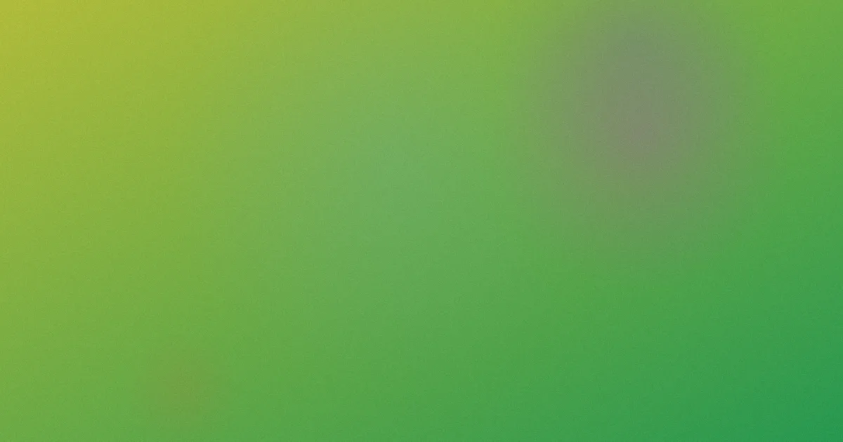 晓雪值得吗：5步判断法