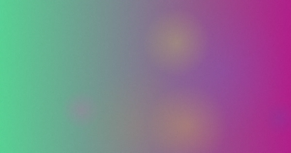 车载音乐对比：一次换车实测